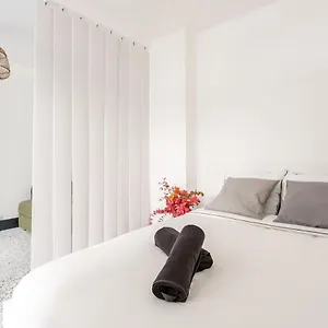 https://appartement-faidherbe.fr-paris.fr