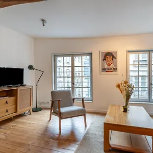 https://pia-baiona.biarritzhotels.info