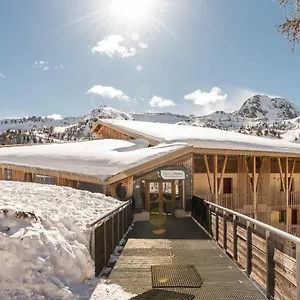 https://maeva-particuliers-rsidence-les-terrasses-dazur.fr-provencehotel.com