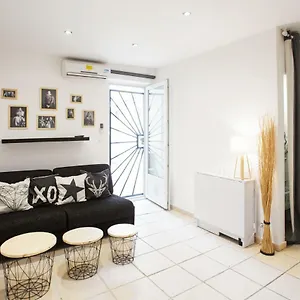 https://gregbnb-studio-cosy-clim-wifi-15min-gare.fr-provencehotel.com