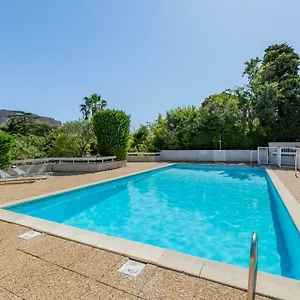 https://le-club.fr-provencehotel.com